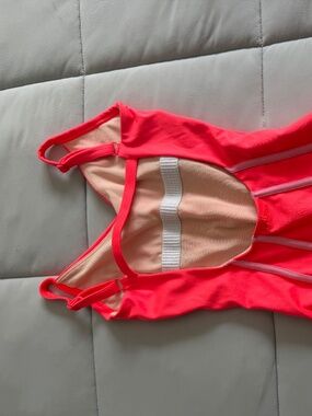 Leotard